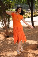 Love Life Movie New Photos